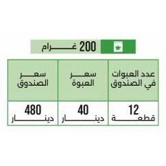 فول سوداني أبو عوف