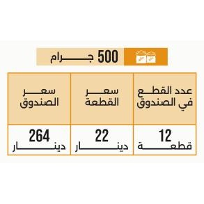 دقيق الشوفان لينو